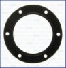 BMW 11137832023 Gasket / Seal